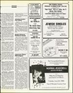 image of June 13, 1986 - number 93