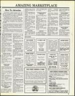 image of June 13, 1986 - number 95