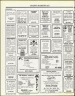 image of June 13, 1986 - number 96