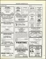 image of June 13, 1986 - number 97