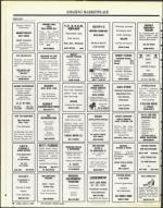 image of June 13, 1986 - number 98