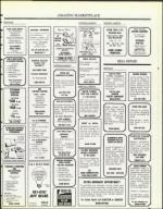 image of June 13, 1986 - number 99