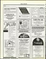 image of June 13, 1986 - number 100