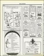 image of June 13, 1986 - number 102