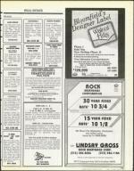 image of June 13, 1986 - number 103