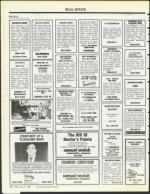 image of June 13, 1986 - number 106