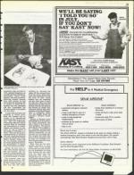 image of June 13, 1986 - number 109