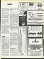 image of June 13, 1986 - number 111