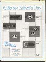 image of June 13, 1986 - number 112