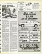 image of June 20, 1986 - number 3