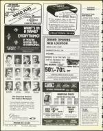 image of June 20, 1986 - number 6