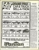 image of June 20, 1986 - number 8