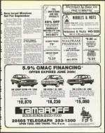 image of June 20, 1986 - number 9