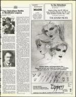 image of June 20, 1986 - number 11