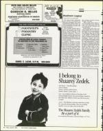 image of June 20, 1986 - number 12