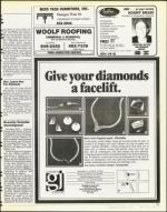 image of June 20, 1986 - number 13