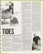 image of June 20, 1986 - number 15