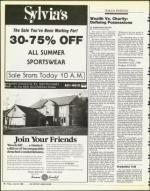 image of June 20, 1986 - number 18