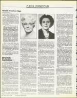 image of June 20, 1986 - number 20