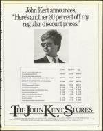 image of June 20, 1986 - number 21