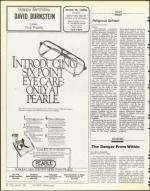 image of June 20, 1986 - number 22