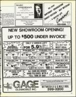 image of June 20, 1986 - number 23