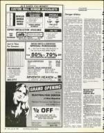 image of June 20, 1986 - number 24