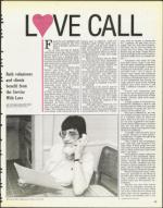 image of June 20, 1986 - number 25