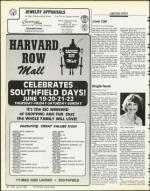 image of June 20, 1986 - number 26