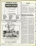 image of June 20, 1986 - number 28