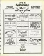 image of June 20, 1986 - number 29