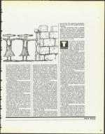 image of June 20, 1986 - number 31