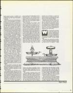 image of June 20, 1986 - number 33