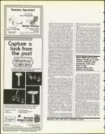 image of June 20, 1986 - number 34