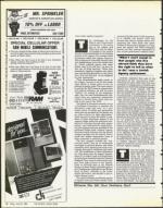 image of June 20, 1986 - number 36