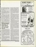 image of June 20, 1986 - number 37