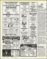 image of June 20, 1986 - number 38