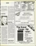 image of June 20, 1986 - number 39