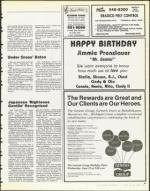 image of June 20, 1986 - number 41