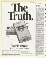 image of June 20, 1986 - number 42