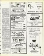 image of June 20, 1986 - number 43