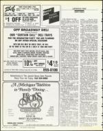 image of June 20, 1986 - number 44