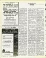 image of June 20, 1986 - number 46