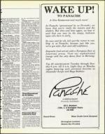 image of June 20, 1986 - number 47