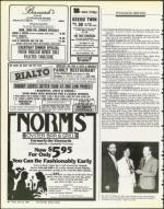 image of June 20, 1986 - number 48