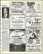 image of June 20, 1986 - number 49