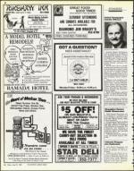 image of June 20, 1986 - number 50