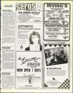 image of June 20, 1986 - number 51