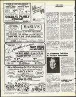 image of June 20, 1986 - number 52