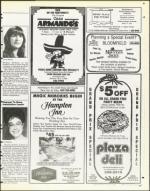 image of June 20, 1986 - number 53